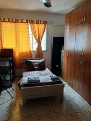 Blk 61 Chai Chee Road (Bedok), HDB 4 Rooms #622523731